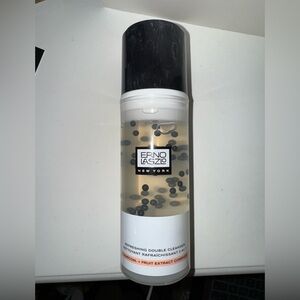 Erno laszlo cleanser